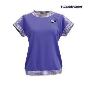 ySALEzSt.Christopher sGhvGbWQ[Vc STC-BCW6425-IR 2023FW ACX ZgNXgt@[ fB[X ejX