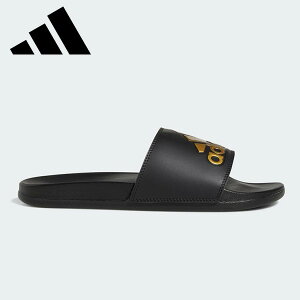 yő|Cg29{I124Ԍz24SS AfB_X ADILETTE COMFORT U(GY1946) Y X|[cT_ C  y y AEghA V[T_ u[ RtH[gU r[` v[ 