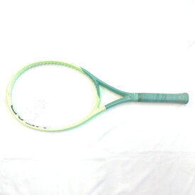 【中古ラケット】ヘッド AXエクストリームMP 2022