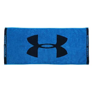 yyVubNtCf[ő2000~OFFN[|zA_[A[}[ Rbg^I (1353581) UA ^I St Y  ubN  bh  u[  zCg X|[c uh S