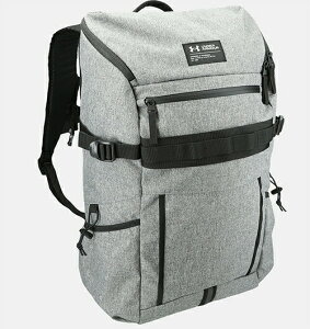 A_[A[}[ 21SS N[ obNpbN 2.0 30L(1364235) obO Y obNpbN  싅  ͂ AEghA  obO q LbY fBX