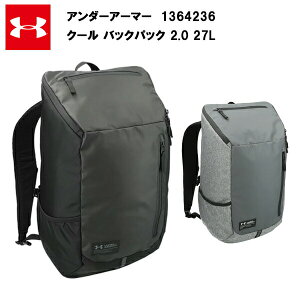 yZ[izA_[A[}[ 21SS N[ obNpbN 2.0 27L(1364236) obO Y obNpbN _bt  X|[c uh TbJ[ 싅  ͂ s AEghA  