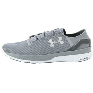 Xs[htH[ A|2RF 1276679