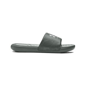 yTCYГz23SS A_[A[}[ Y AT OtBbN(3024434) UA Y T_ V[T_   zCg  ubN  u[ 29cm 29.0cm 30cm 30.0cm y