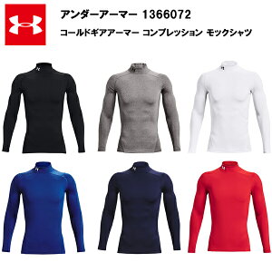 yX[p[SALEIő2000~OFFN[|zyZ[izA_[A[}[ 24FW R[hMAA[}[ RvbV bNVc (1366072) Y  Ci[ RvbV 싅