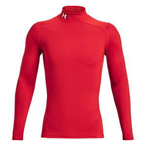 yX[p[SALE 420`28HIőP40{zyZ[izA_[A[}[ 24FW R[hMAA[}[ RvbV bNVc (1366072) Y  Ci[ RvbV 싅