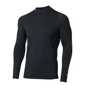 yZ[izA_[A[}[ 22FW R[hMA tBbeBh OX[u bN Vc (1375336) Y St  Ci[ h RvbV 싅 jO