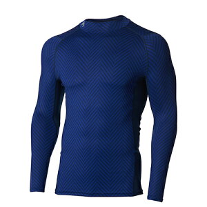 yZ[izA_[A[}[ 22FW q[gMA tBbeBh OX[u bN Vc (1375337)  Y RvbV St jO 싅 