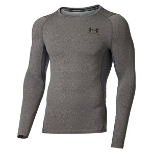 yX[p[SALE 420`28HIőP40{zyZ[izA_[A[}[ 22FW R[hMAA[}[ N[Vc (1375528) Y  Ci[ h RvbV 싅 St 