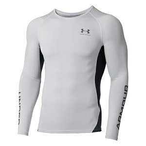 yZ[izA_[A[}[ 22FW R[hMAA[}[ N[ mxeB Vc (1375529) Y  Ci[ h RvbV 싅 St jO