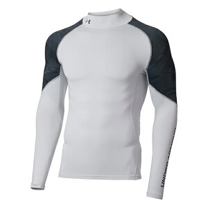 yő|Cg29{I124ԌzyZ[izA_[A[}[ 22FW R[hMAA[}[ bN mxeB Vc (1375530) Y  Ci[ h RvbV 싅 St