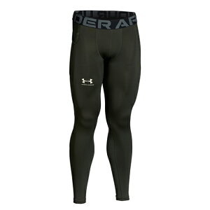 y250`24H聚ő|Cg39{zyZ[izA_[A[}[ 22FW R[hMAA[}[ MX mxeB (1375531) Y Xpbc OXpbc Ci[ RvbV