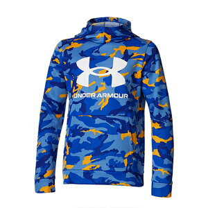 yX[p[SALE 100`26HIőP40{zyZ[izA_[A[}[ 22FW A[}[t[X Jvg t[fB[ (1375979) WjA LbY  AEghA jO t[