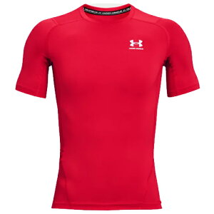 A_[A[}[ 22SS q[gMAA[}[ V[gX[u Vc(1361518)  Y RvbV St jO 싅 