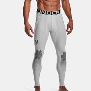 yZ[izA_[A[}[ 22SS q[gMA A[}[ vg MX (1370413) Y Xpbc OXpbc Ci[ RvbV 싅 St jO 