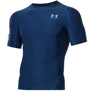 yZ[izA_[A[}[ 22SS q[gMA A[}[ V[gX[u Vc mxeB (1371896)  Y RvbV St jO 싅 