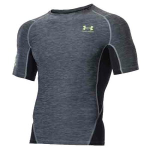 yZ[izA_[A[}[ 22SS q[gMA A[}[ V[gX[u Vc mxeB (1371896)  Y RvbV St jO 싅 