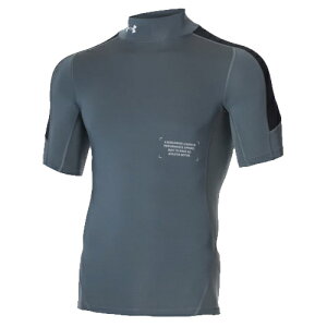 yZ[izA_[A[}[ 22SS q[gMA A[}[ xg V[gX[u Vc bN (1371899)  Y RvbV St jO 傫TCY TbJ[ 