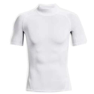 A_[A[}[ 22SS q[gMA A[}[ V[gX[u Vc bN (1372586)  Y RvbV St jO 싅 