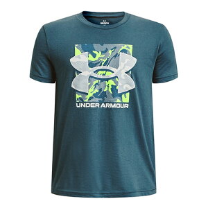 A_[A[}[ 23SS V[gX[uTVc {bNXSJ (1377317) WjA LbY EGA J[ jO X|[c [Z[i]