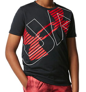 yő|Cg29{I124ԌzyZ[izA_[A[}[ 23SS ebN X[p[ rbOS V[gX[u TVc (1378273) WjA LbY EGA J[ jO X|[