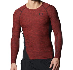 yZ[izA_[A[}[ 23SS q[gMAA[}[ OX[uVc mxeB(1378352)  Y RvbV St jO 傫TCY TbJ[ 싅  