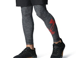 yZ[izA_[A[}[ 23SS q[gMAA[}[ MX mxeB (1378353) Y Xpbc Ci[ 傫TCY RvbV RvbVCi[ TbJ[ 싅 