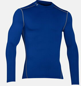 yPobNՌIő1000~OFFN[|zA_[A[}[ R[hMA A[}[ bN (1265648) Y  Ci[ 傫TCY h RvbV TbJ[ 싅 ejX ~ n