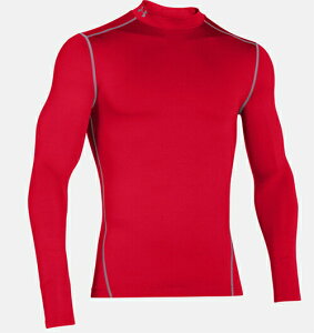 yZ[izA_[A[}[ R[hMA A[}[ bN (1265648) Y  Ci[ 傫TCY h RvbV TbJ[ 싅 ejX ~ nClbN St jO 3