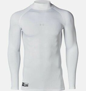 yZ[izA_[A[}[ R[hMA A[}[ OX[u bN (1346864) Y  Ci[ 傫TCY h RvbV TbJ[ 싅 ejX ~ nClbN S