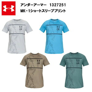 ランニングウェア ジョギングウェア Tシャツ おしゃれ メンズ ランニングウェア ジョギングウェアの人気商品 通販 価格比較 価格 Com ランニングウェア ジョギングウェア Tシャツ おしゃれ メンズ ランニングウェア ジョギングウェアの人気商品 通販 価格比較 価格 Com