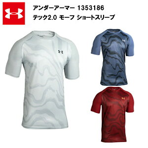ランニングウェア ブランドの人気商品 通販 価格比較 価格 Com ランニングウェア ブランドの人気商品 通販 価格比較 価格 Com