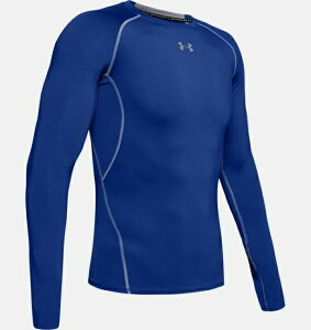 yZ[izA_[A[}[ 20SS q[gMAA[}[ OX[u (1358549) UA Y St jO 傫TCY 3XL 4XL TbJ[ 싅  n 傫  z   