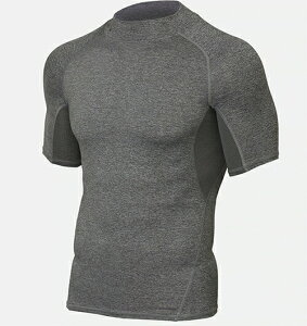 yZ[izA_[A[}[ 20SS q[gMA A[}[ bN V[gX[u (1358576) Y St jO 傫TCY 3XL TbJ[ 싅 ejX  n 傫  z