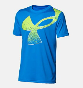 y420`28Ԍ聚ő|Cg40{zyZ[izA_[A[}[ 21SS ebN Xvb^[ V{ V[gX[u (1364226) WjA LbY EGA  J[ TbJ[ 