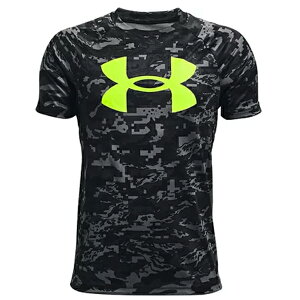 yZ[izA_[A[}[ 21FW ebN rbOS vg V[gX[u (1363278) WjA LbY q   ubN O[ AEghA jO  TVc