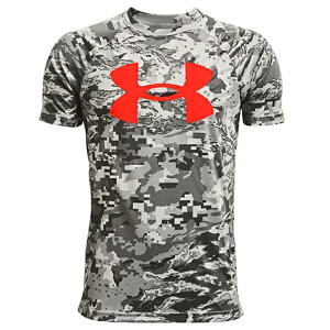 y420`28Ԍ聚ő|Cg40{zyZ[izA_[A[}[ 21FW ebN rbOS vg V[gX[u (1363278) WjA LbY q   ubN O[ A