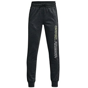 yZ[izA_[A[}[ 21FW A[}[ t[X vX WK[ (1366333) WjA LbY q g[jO pc  J[  ubN O[ uh AEghA EG