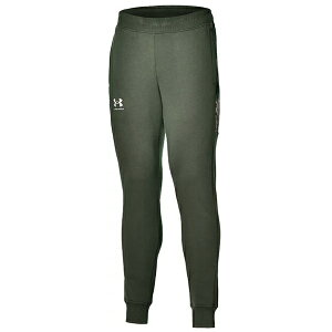 y420`28Ԍ聚ő|Cg40{zyZ[izA_[A[}[ 21FW Cot[X WK[ vg (1368934) WK[pc Y  AEghA jO j