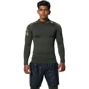 yZ[izA_[A[}[ 21FW R[hMAA[}[ bN mxeB (1368963) Y  Ci[ h RvbV 싅 St jO