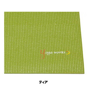 K[NX K}bg X^_[h 3.5mm (YW-A201-) seBX K }bg  Xgb` y J[{It J[