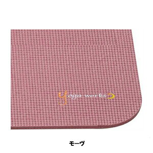 K[NX K}bg X^_[h 6mm (YW-A202-) seBX K }bg  Xgb` J[{It J[