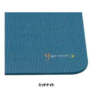 yX[p[SALE 420`28HIőP40{zK[NX K}bg X^_[h 6mm (YW-A202-) seBX K }bg  Xgb` J[{It J[