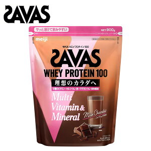 UoX zGC veC 100 ~NVR 900g (42H) zGCveC veC  r^~ ~l ؃g e _CGbg ToX savas