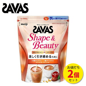 yZ[izUoX VFCvr[eB `R[g  900gy2Zbgz(84H) veC \CveC  哤 \C r^~ ~l R[Q _CGbg g