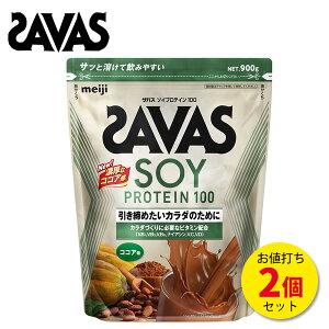 yZ[izUoX \CveC100 RRA 900gy2Zbgz \C veC RRA ToX savas _CGbg UoXveC RRA 哤veC  UoX\CveC 