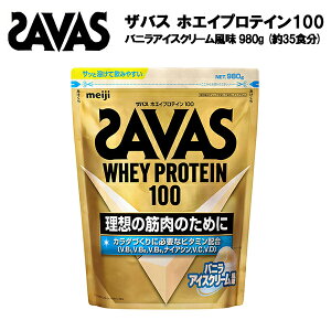 yZ[izUoX zGCveC 100 ojACXN[  980g ToX savas veC zGC zGCveC100 zGC100 Tv Tvg ؃g   