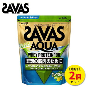 UoX ANA zGCveC 100 O[vt[c  800gy2Zbgz(57H) savas  pE_[ Tvg