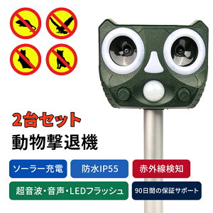 y500~OFFN[|LI}\zL悯 ˂悯 2_Zbg 悯 g Q쏜 ފ Qb Lގ 悯 lY~ 110° 3-10mm͈ IP55hho 2000mAh