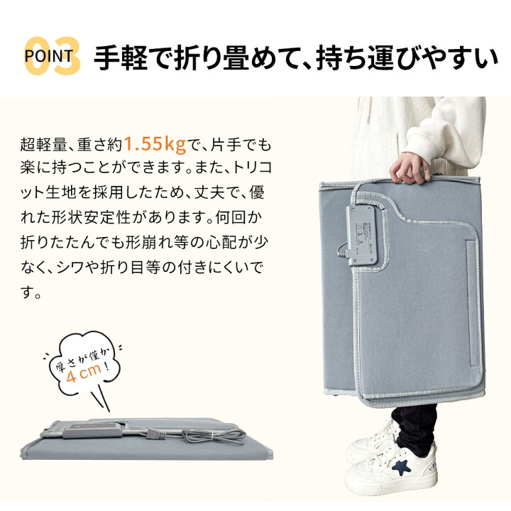 楽天市場】【お買い物マラソン限定！300円OFFクーポン有り！】パネル 